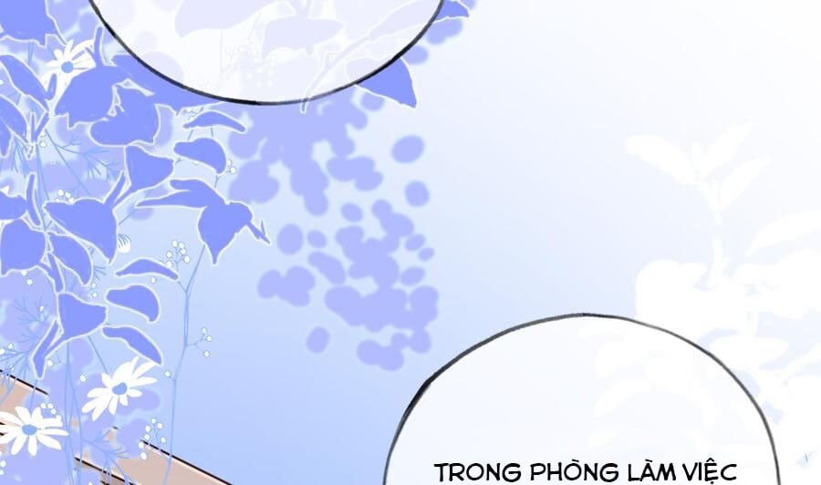 Tình Yêu Mạng Ngọt Ngào Lật Xe Rồi! Chap 45 - Next Chap 46