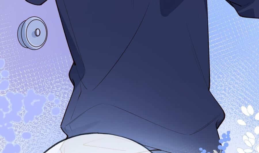 Tình Yêu Mạng Ngọt Ngào Lật Xe Rồi! Chap 45 - Next Chap 46