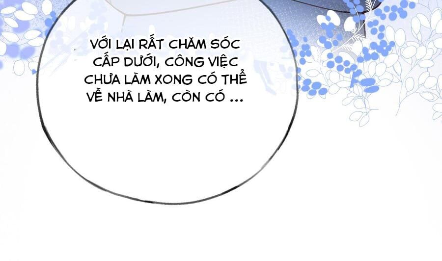 Tình Yêu Mạng Ngọt Ngào Lật Xe Rồi! Chap 45 - Next Chap 46