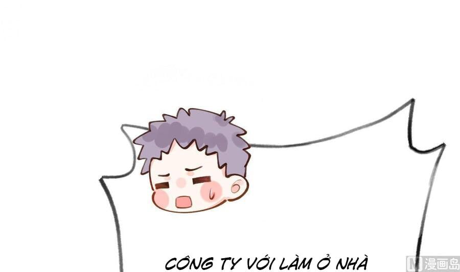 Tình Yêu Mạng Ngọt Ngào Lật Xe Rồi! Chap 45 - Next Chap 46