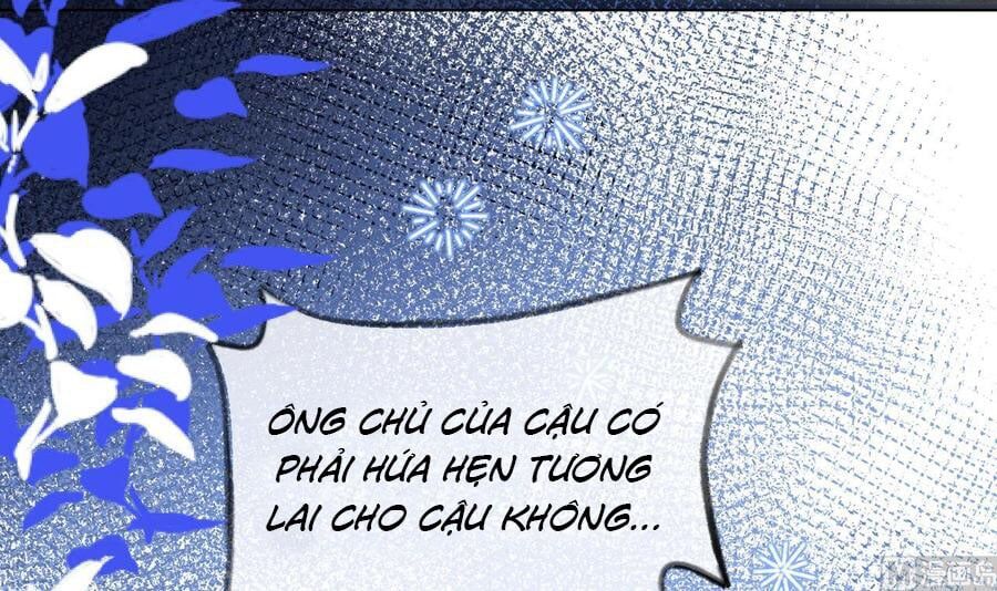 Tình Yêu Mạng Ngọt Ngào Lật Xe Rồi! Chap 45 - Next Chap 46