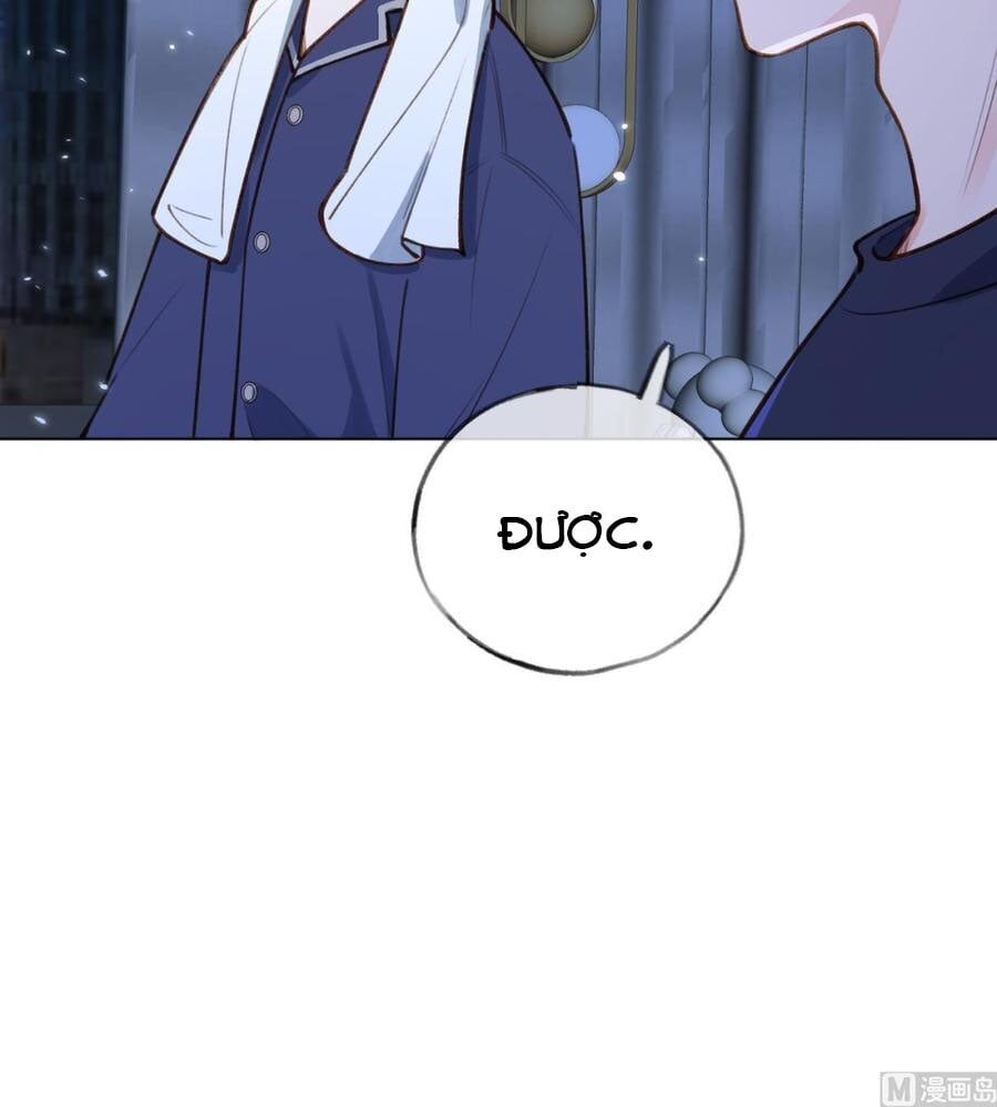 Tình Yêu Mạng Ngọt Ngào Lật Xe Rồi! Chap 45 - Next Chap 46
