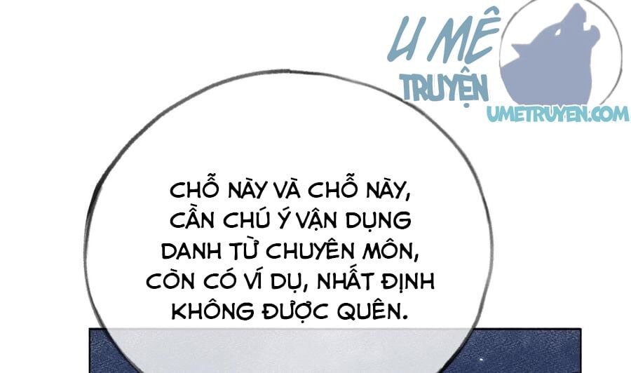 Tình Yêu Mạng Ngọt Ngào Lật Xe Rồi! Chap 45 - Next Chap 46