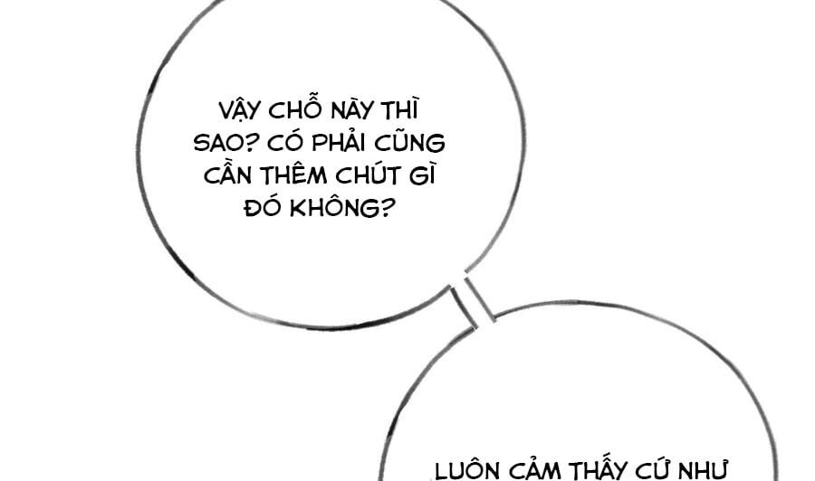 Tình Yêu Mạng Ngọt Ngào Lật Xe Rồi! Chap 45 - Next Chap 46