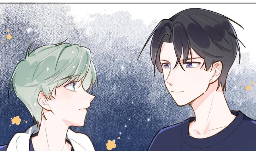 Tình Yêu Mạng Ngọt Ngào Lật Xe Rồi! Chap 45 - Next Chap 46