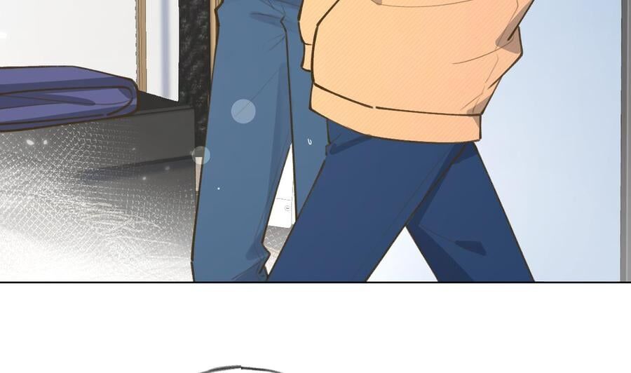 Tình Yêu Mạng Ngọt Ngào Lật Xe Rồi! Chap 45 - Next Chap 46
