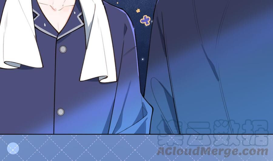 Tình Yêu Mạng Ngọt Ngào Lật Xe Rồi! Chap 45 - Next Chap 46