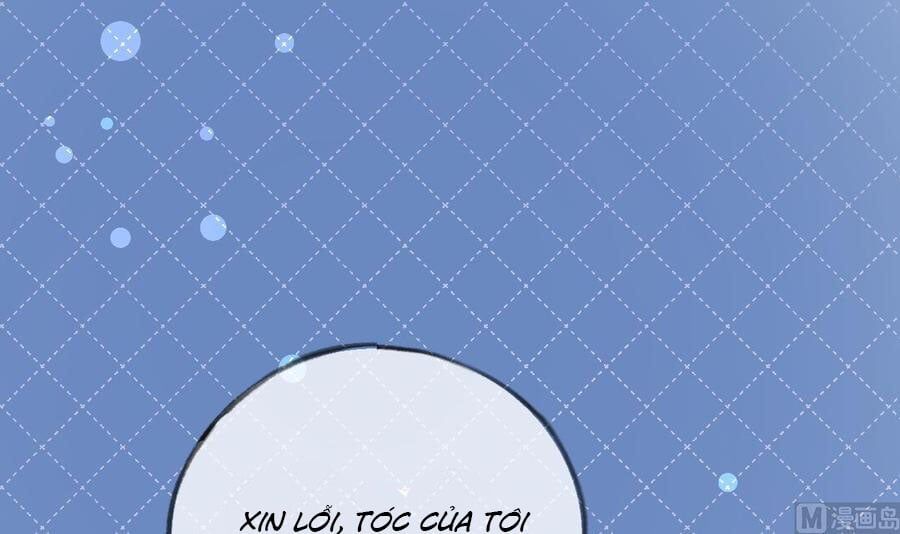 Tình Yêu Mạng Ngọt Ngào Lật Xe Rồi! Chap 45 - Next Chap 46