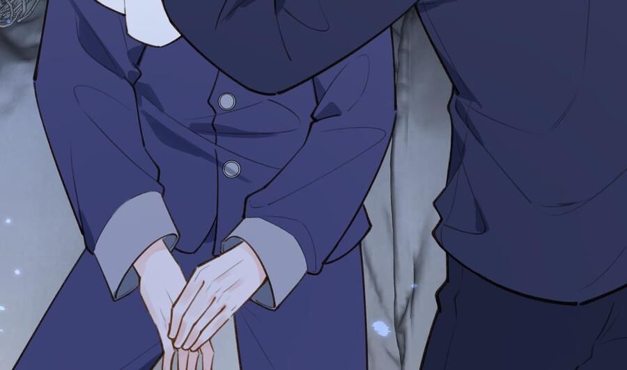 Tình Yêu Mạng Ngọt Ngào Lật Xe Rồi! Chap 45 - Next Chap 46