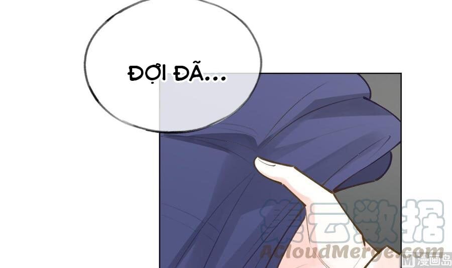Tình Yêu Mạng Ngọt Ngào Lật Xe Rồi! Chap 45 - Next Chap 46