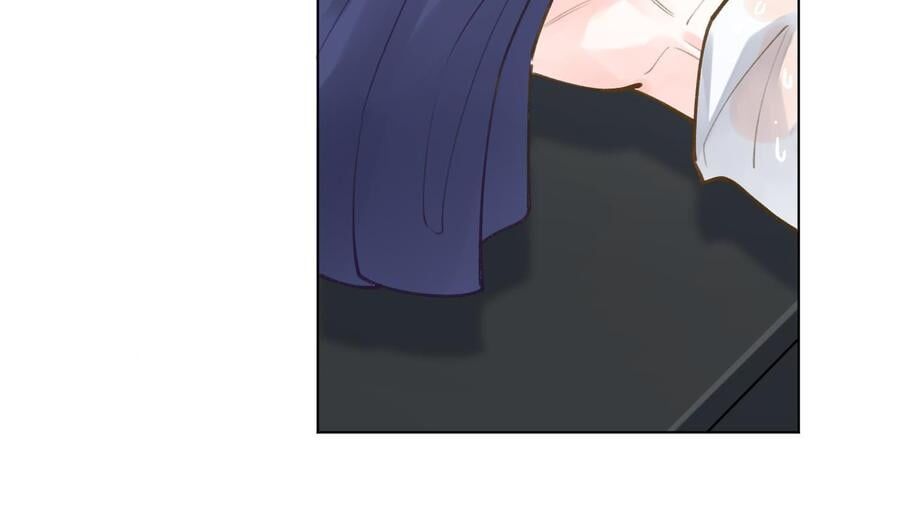 Tình Yêu Mạng Ngọt Ngào Lật Xe Rồi! Chap 45 - Next Chap 46