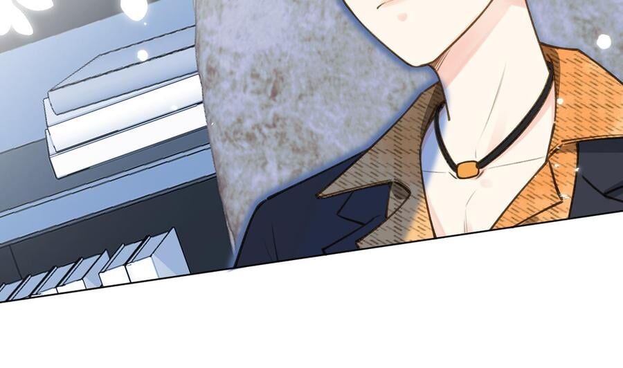 Tình Yêu Mạng Ngọt Ngào Lật Xe Rồi! Chap 45 - Next Chap 46