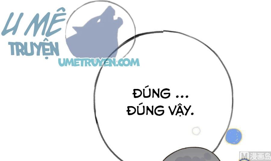 Tình Yêu Mạng Ngọt Ngào Lật Xe Rồi! Chap 45 - Next Chap 46