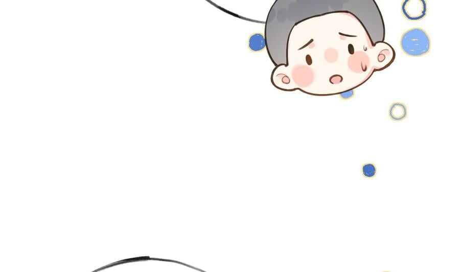 Tình Yêu Mạng Ngọt Ngào Lật Xe Rồi! Chap 45 - Next Chap 46