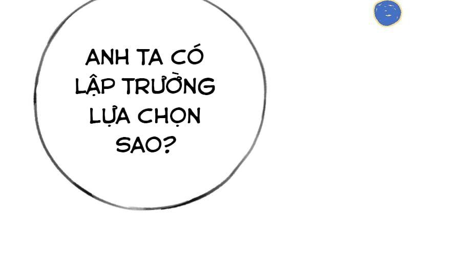 Tình Yêu Mạng Ngọt Ngào Lật Xe Rồi! Chap 45 - Next Chap 46