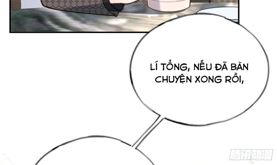 Tình Yêu Mạng Ngọt Ngào Lật Xe Rồi! Chap 47 - Next Chap 48