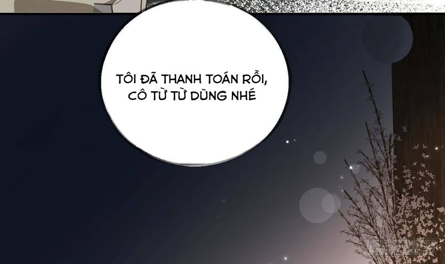 Tình Yêu Mạng Ngọt Ngào Lật Xe Rồi! Chap 47 - Next Chap 48