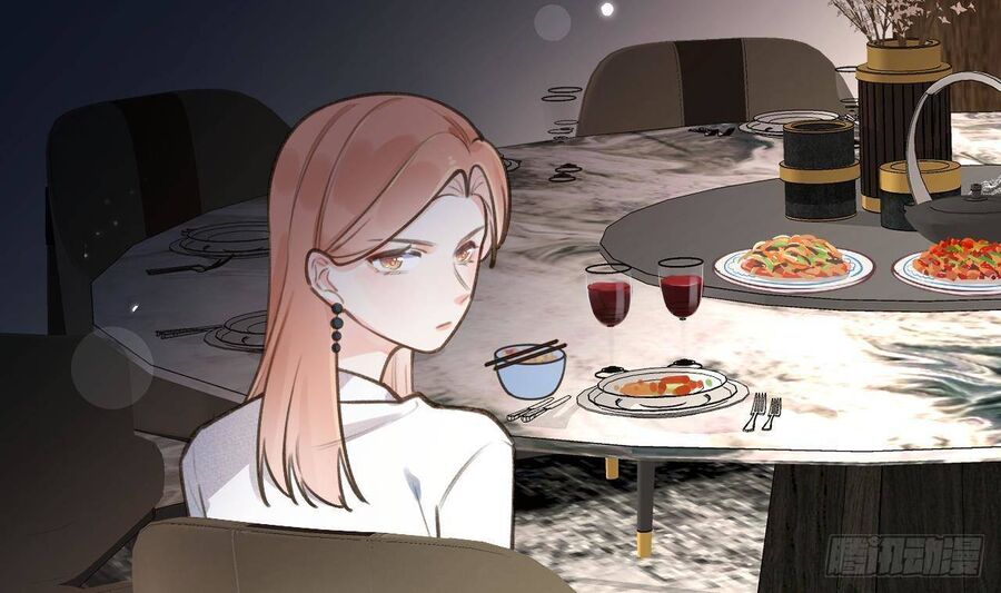 Tình Yêu Mạng Ngọt Ngào Lật Xe Rồi! Chap 47 - Next Chap 48