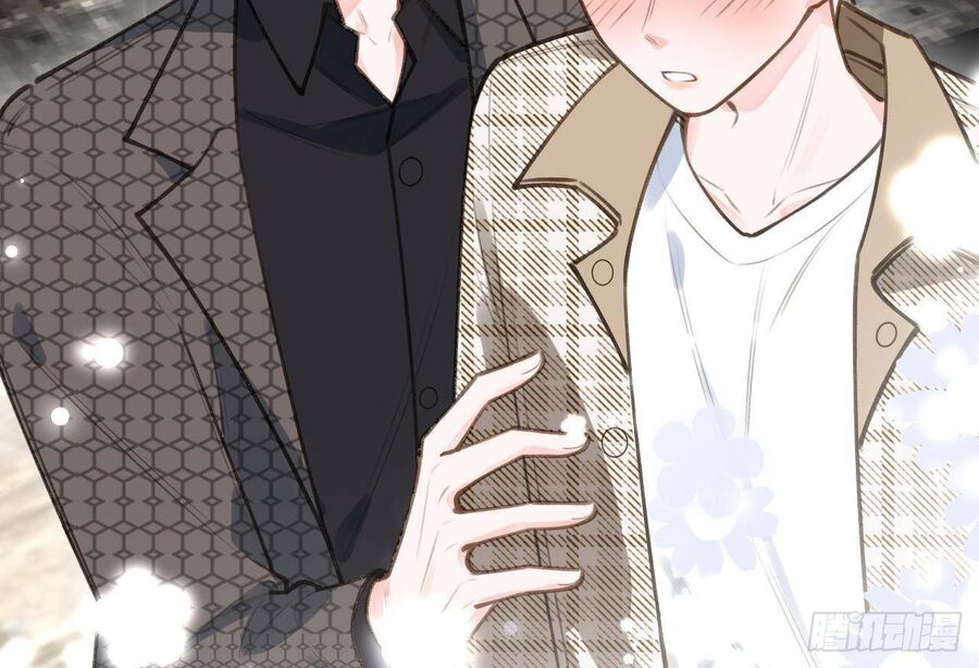 Tình Yêu Mạng Ngọt Ngào Lật Xe Rồi! Chap 47 - Next Chap 48