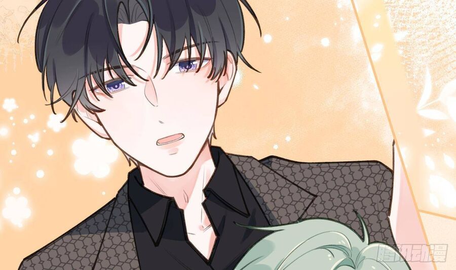 Tình Yêu Mạng Ngọt Ngào Lật Xe Rồi! Chap 47 - Next Chap 48