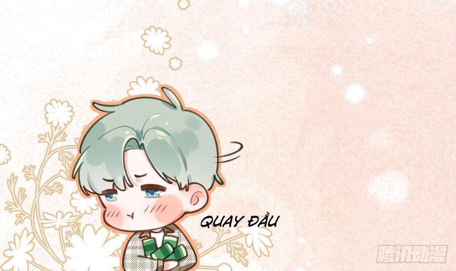Tình Yêu Mạng Ngọt Ngào Lật Xe Rồi! Chap 47 - Next Chap 48
