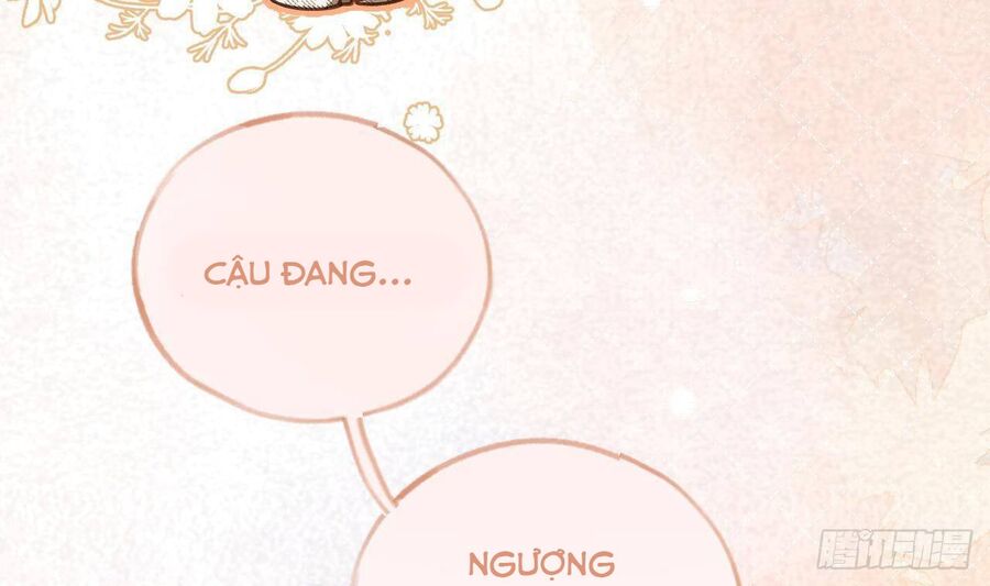 Tình Yêu Mạng Ngọt Ngào Lật Xe Rồi! Chap 47 - Next Chap 48