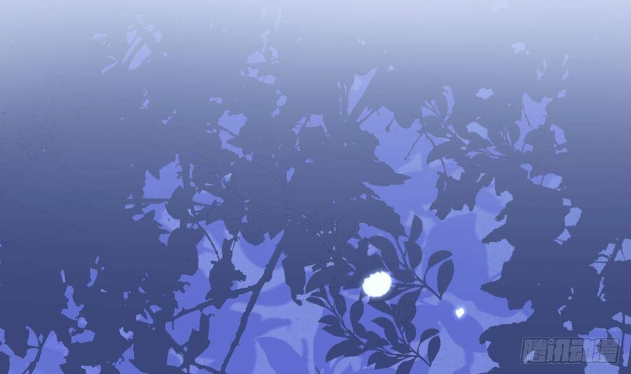 Tình Yêu Mạng Ngọt Ngào Lật Xe Rồi! Chap 47 - Next Chap 48