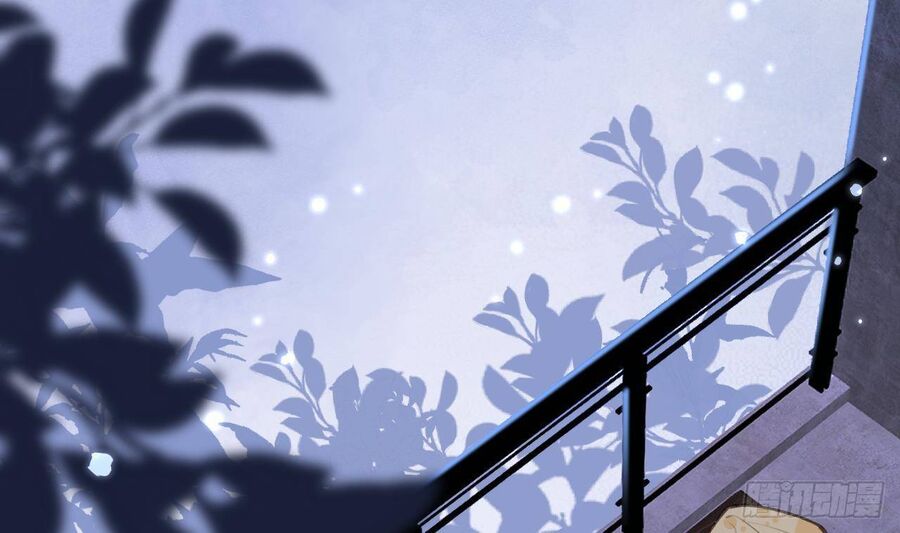 Tình Yêu Mạng Ngọt Ngào Lật Xe Rồi! Chap 47 - Next Chap 48