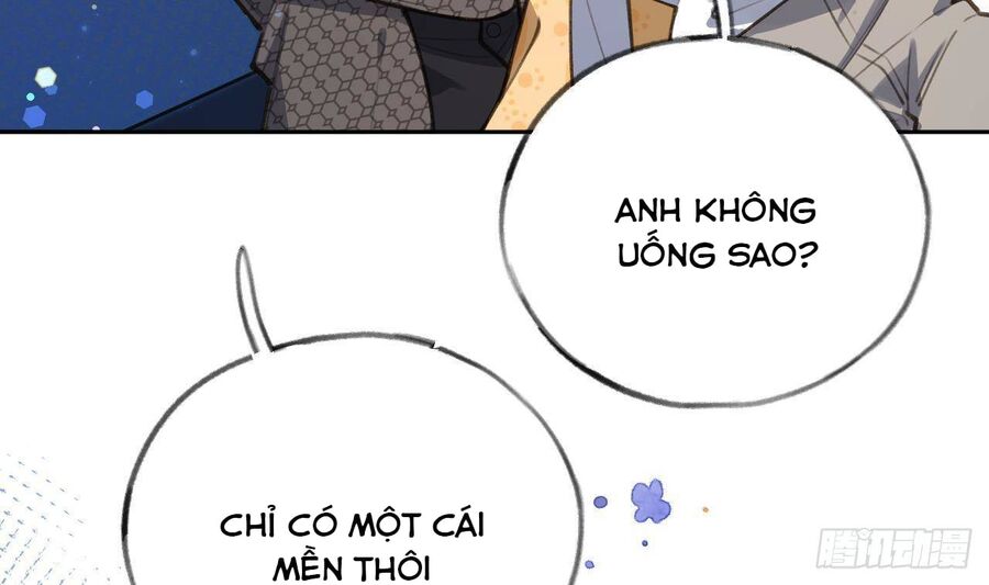 Tình Yêu Mạng Ngọt Ngào Lật Xe Rồi! Chap 47 - Next Chap 48