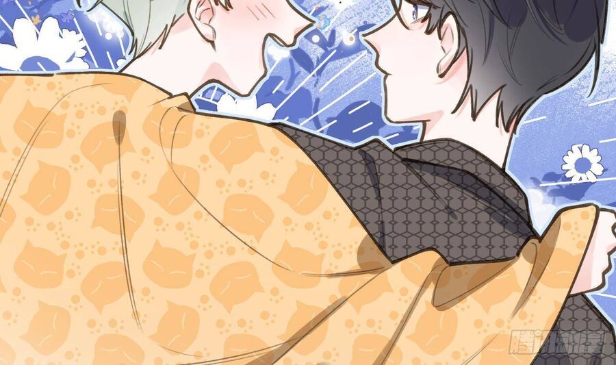 Tình Yêu Mạng Ngọt Ngào Lật Xe Rồi! Chap 47 - Next Chap 48