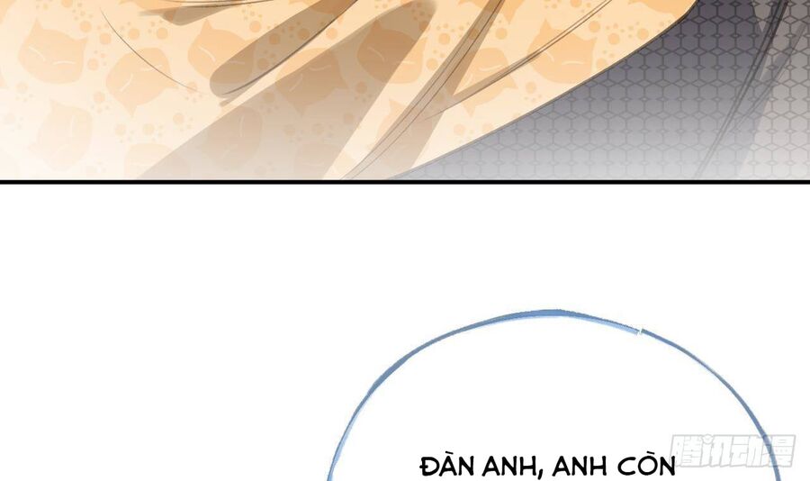 Tình Yêu Mạng Ngọt Ngào Lật Xe Rồi! Chap 47 - Next Chap 48