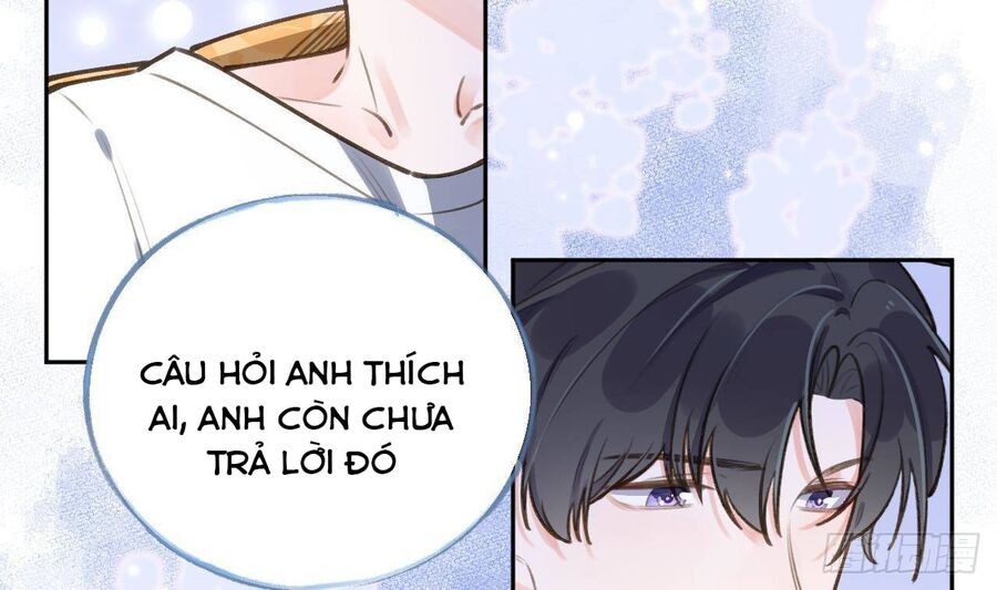Tình Yêu Mạng Ngọt Ngào Lật Xe Rồi! Chap 47 - Next Chap 48