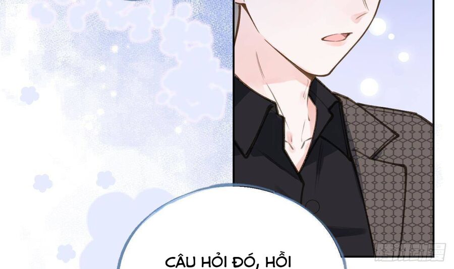 Tình Yêu Mạng Ngọt Ngào Lật Xe Rồi! Chap 47 - Next Chap 48