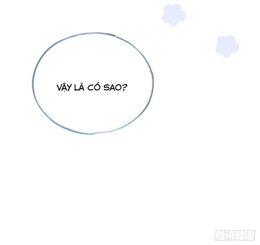 Tình Yêu Mạng Ngọt Ngào Lật Xe Rồi! Chap 47 - Next Chap 48