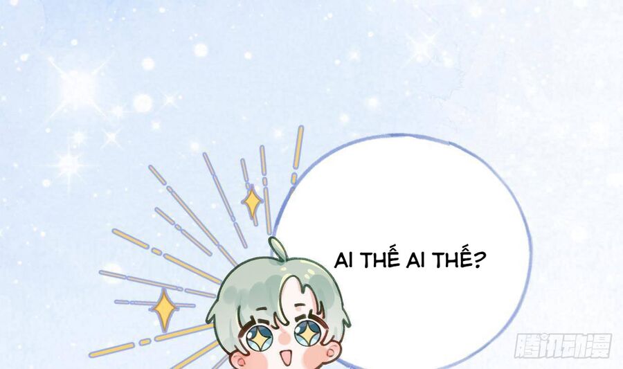Tình Yêu Mạng Ngọt Ngào Lật Xe Rồi! Chap 47 - Next Chap 48