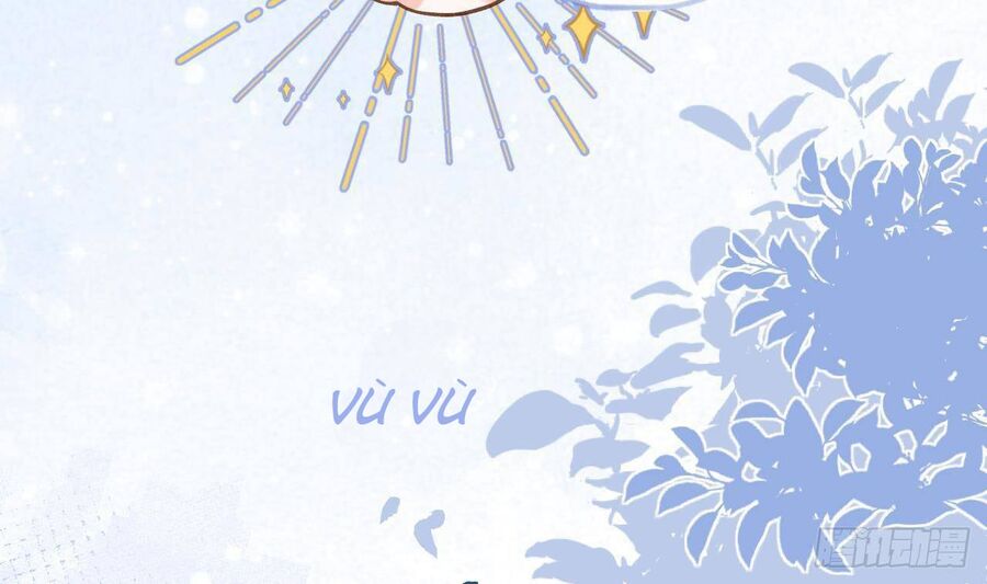Tình Yêu Mạng Ngọt Ngào Lật Xe Rồi! Chap 47 - Next Chap 48