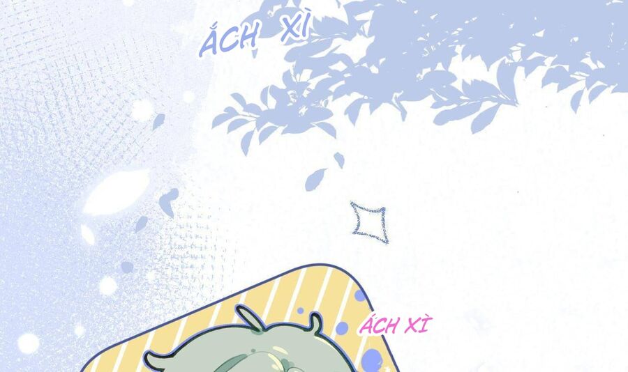 Tình Yêu Mạng Ngọt Ngào Lật Xe Rồi! Chap 47 - Next Chap 48