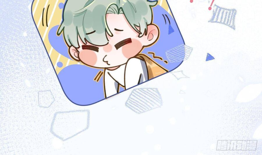 Tình Yêu Mạng Ngọt Ngào Lật Xe Rồi! Chap 47 - Next Chap 48