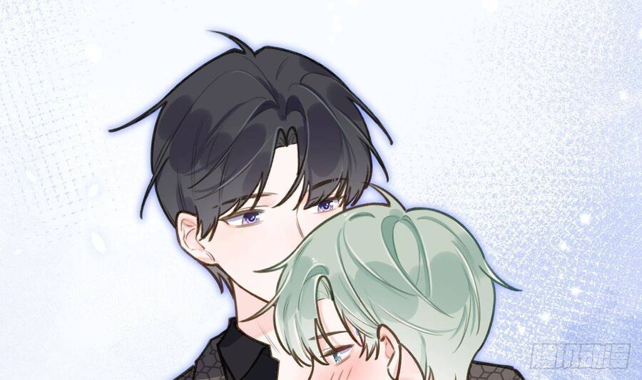 Tình Yêu Mạng Ngọt Ngào Lật Xe Rồi! Chap 47 - Next Chap 48