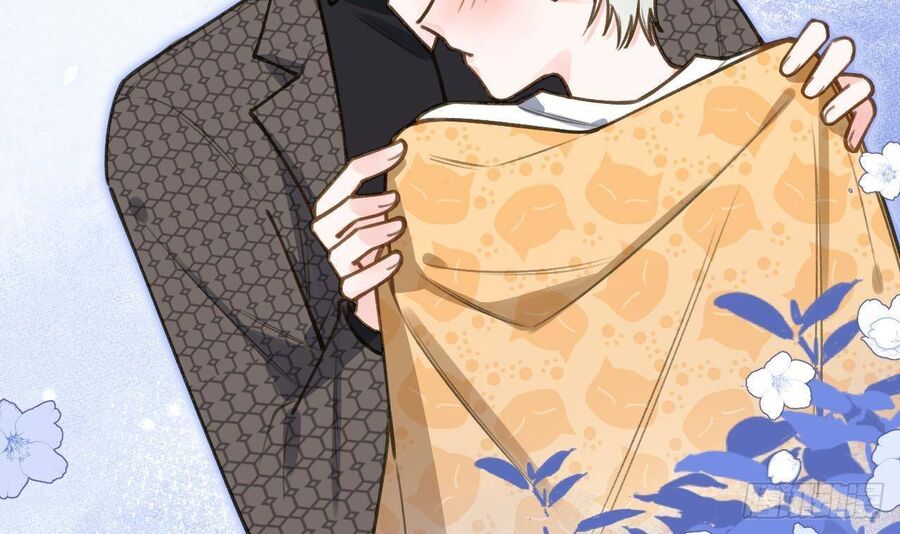 Tình Yêu Mạng Ngọt Ngào Lật Xe Rồi! Chap 47 - Next Chap 48