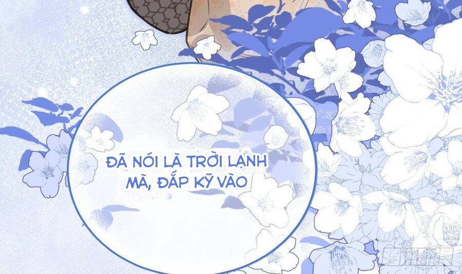 Tình Yêu Mạng Ngọt Ngào Lật Xe Rồi! Chap 47 - Next Chap 48