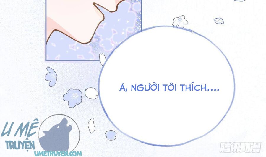 Tình Yêu Mạng Ngọt Ngào Lật Xe Rồi! Chap 47 - Next Chap 48