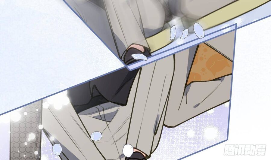 Tình Yêu Mạng Ngọt Ngào Lật Xe Rồi! Chap 47 - Next Chap 48