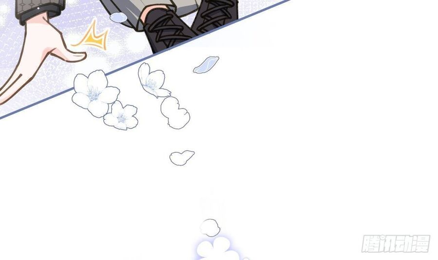 Tình Yêu Mạng Ngọt Ngào Lật Xe Rồi! Chap 47 - Next Chap 48