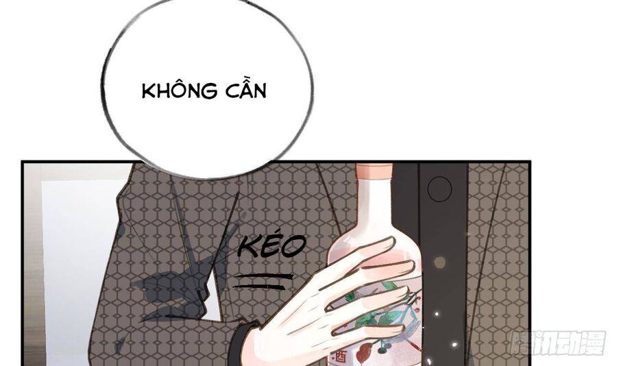 Tình Yêu Mạng Ngọt Ngào Lật Xe Rồi! Chap 47 - Next Chap 48