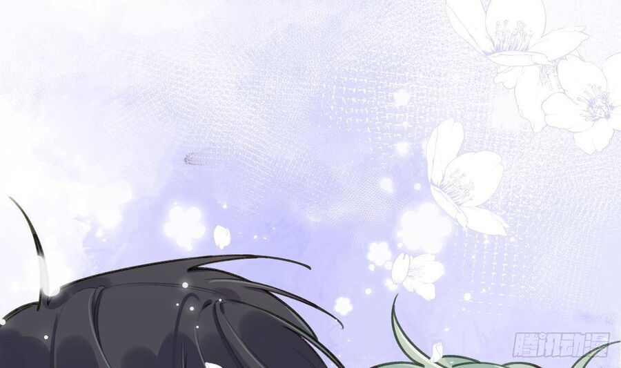 Tình Yêu Mạng Ngọt Ngào Lật Xe Rồi! Chap 48 - Next Chap 49