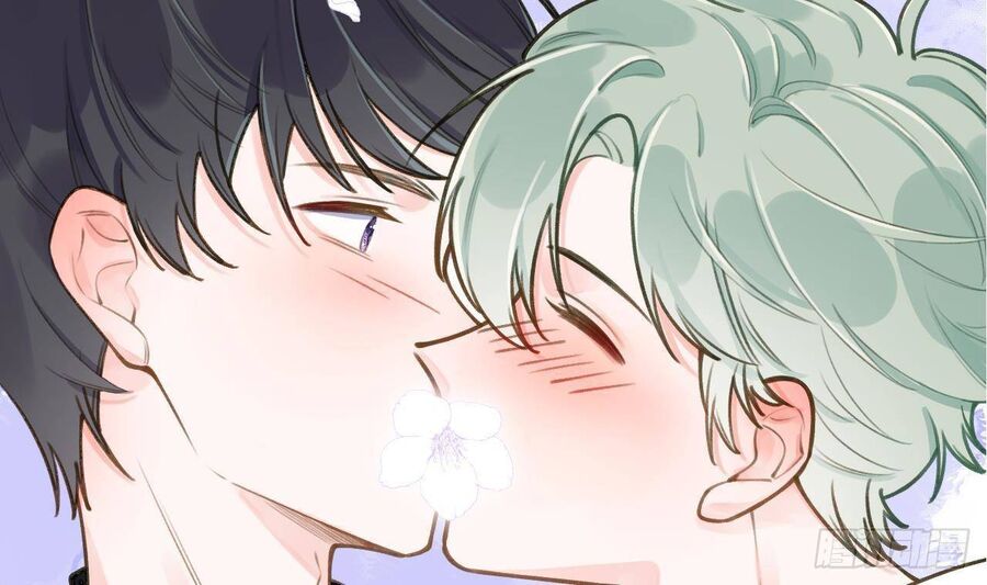 Tình Yêu Mạng Ngọt Ngào Lật Xe Rồi! Chap 48 - Next Chap 49