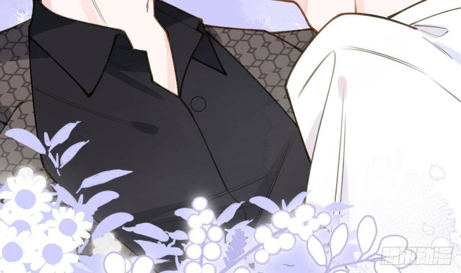 Tình Yêu Mạng Ngọt Ngào Lật Xe Rồi! Chap 48 - Next Chap 49