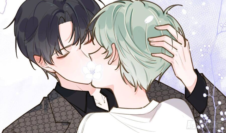 Tình Yêu Mạng Ngọt Ngào Lật Xe Rồi! Chap 48 - Next Chap 49