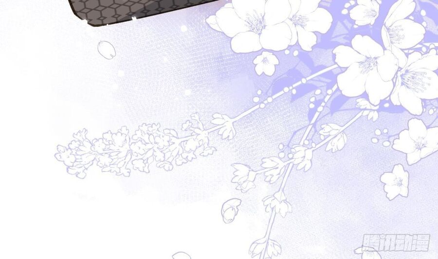 Tình Yêu Mạng Ngọt Ngào Lật Xe Rồi! Chap 48 - Next Chap 49